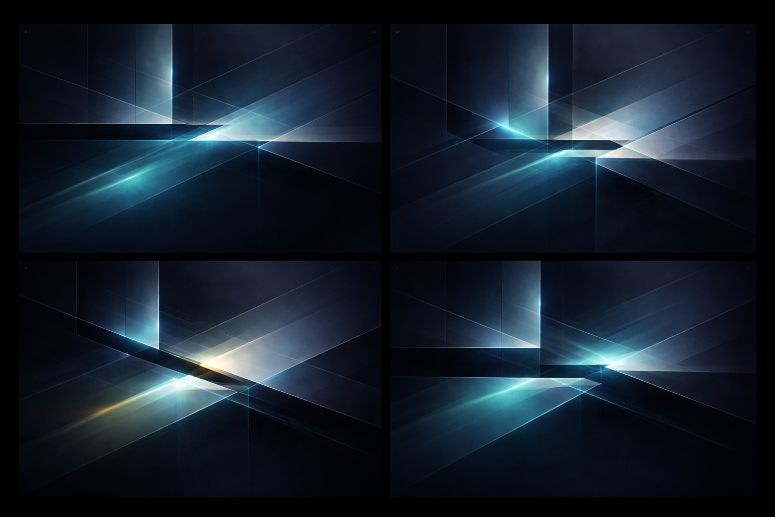 Placeholder image for future venture